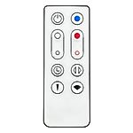 DYSON AM09, DS-966538-01 - náhradní dálkový ovladač