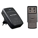 General WiFi SOMMER SLIDER 4031 - dálkové ovládání pro bránu/vrata s mobilní APP