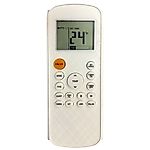 STELBI RG57A1(B)BGEF - náhradní dálkový ovladač