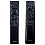 SAMSUNG BN59-01493F - originální dálkový ovladač