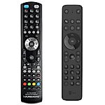 TELEKOM MagentaTV One SEI804DT - dálkový ovladač duplikát