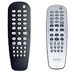 PHILIPS RC2K12 (314101790220, 314101790180.DVD-Q30/75) - originální dálkový ovladač