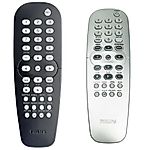 PHILIPS RC2K16 (996500023254, 314101790221, 314101790220) - originální dálkový ovladač