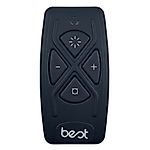 BEST ACR3, BeSmart S4 New B 433,92 MHz - originální dálkový ovladač