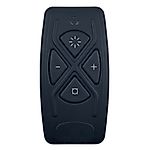 SAVO R-95, RH-95 - originální dálkový ovladač