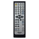 ONKYO RC-784S, CR-545, CR-546, CS-545 - originální dálkový ovladač