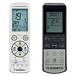 DOMETIC FreshJet FJ1100, FJ1700, FJ2700, FJ2200, FJ3200, 4450014493, 4450010838 -
luxusní podsvícený
dálkový ovladač pro klimatizaci