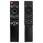 SAMSUNG BN59-01484B - náhradní dálkový ovladač s podsvícením