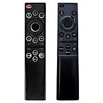 SAMSUNG BN59-01493F - náhradní dálkový ovladač s podsvícením