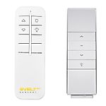 3T-MOTORS HSFL -
dálkový ovladač
duplikát