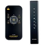 FABER 7T PREMIUM V2, 133.0633.850, Heaven, Cubia, Cylindria, Grexia, Celine, Cylindra, Skylift, Skypad -
dálkový ovladač
duplikát
MAGNETICKÝ