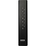 FRANKE FST DRIP-FREE, FTU PLUS, FST PRO BK, FST DRIP-FREE 90 X/2 KL, FST DRIP-FREE 60 X/2 KL - originální dálkový ovladač