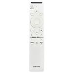 SAMSUNG BN59-01330J - originální dálkový ovladač s hlasovým ovládáním