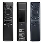 SAMSUNG BN59-01500M, TM2360E - SOLÁRNÍ rádiový(BT) dálkový ovladač s hlasovým ovládáním