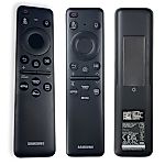 SAMSUNG BN59-01500M, TM2360E - originální dálkový ovladač s hlasovým ovládáním, SOLAR