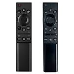 SAMSUNG BN59-01357D - náhradný diaľkový ovládač rádiový (BT) s hlasovým ovládaním