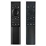 SAMSUNG BN59-01357G - dálkový ovladač s hlasovým ovládáním