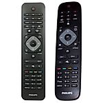 PHILIPS YKF323-002, 996590006194 - originální dálkový ovladač