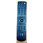 TOSHIBA CT-8023 - náhradní dálkový ovladač