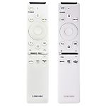 SAMSUNG BN59-01330H - originální dálkový ovladač s hlasovým ovládáním