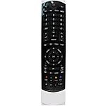 TOSHIBA CT-90404, CT-90405 - náhradní dálkový ovladač