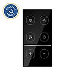 ELECTROLUX 4055452389 Cooker hood - originální dálkový ovladač