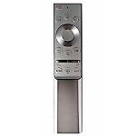 SAMSUNG BN59-01311H - dálkový ovladač s hlasovým ovládáním