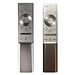 SAMSUNG BN59-01311G - dálkový ovladač s hlasovým ovládáním