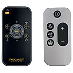 AEG 89992580 - 

dálkový ovladač  
 duplikát