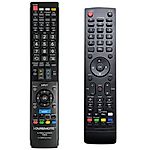 SAB Titan FTACS - dálkový ovladač duplikát