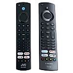 XIAOMI TV F2, Fire TV - originální dálkový ovladač s hlasovým ovládáním