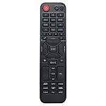 PIONEER RC-971R - náhradní dálkový ovladač