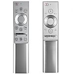 SAMSUNG BN59-01270A - magický SMART dálkový ovladač s hlasovým ovládáním