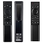 SAMSUNG BN59-01357A - SOLÁRNÍ rádiový(BT) dálkový ovladač s hlasovým ovládáním