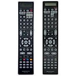 MARANTZ RC023SR - originální dálkový ovladač