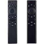 SAMSUNG BN59-01386B - dálkový ovladač s hlasovým ovládáním