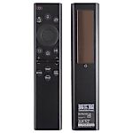 SAMSUNG BN59-01385A - SOLÁRNÍ rádiový(BT) dálkový ovladač s hlasovým ovládáním