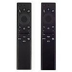 SAMSUNG BN59-01385A - dálkový ovladač s hlasovým ovládáním