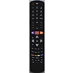 JVC RC310 - náhradní dálkový ovladač