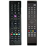 GOGEN RC4822 - originální dálkový ovladač