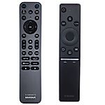 SAMSUNG BN59-01266A - 

kovový podsvietený
kompatibilný značkový diaľkový ovládač General