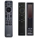 SAMSUNG BN59-01386D - 
kovový podsvícený
dálkový ovladač  
 duplikát