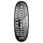 PHILIPS 313923819902 - originální dálkový ovladač 2. jakost