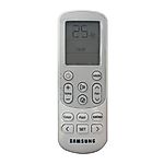 SAMSUNG AR05KRFLAWKN, AR07KRFLAWKN - originální dálkový ovladač