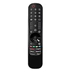 LG MR25GB - magický SMART dálkový ovladač s hlasovým ovládáním