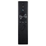 XGIMI Projector Z4, Z5, Z5, H1, H2, H1S, H2S,  CC Aurora, Z4 Aurora, Z6 Polar - originální dálkový ovladač s hlasovým ovládáním 2. jakost