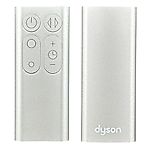 DYSON TP00, TP01, AM11, DS-965824-07 - originální dálkový ovladač