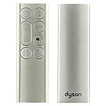 DYSON Pure Cool DP04 NICKEL, TP04, TP06, TP09, TP4A, 969154-06 - originální dálkový ovladač