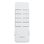 DOOYA DC2760 - originální dálkový ovladač