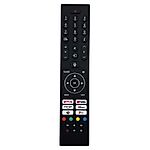 NORDMENDE RC45137T - originální dálkový ovladač